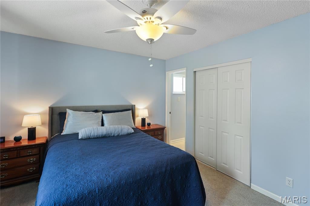 Fox Lake 1 - Residential