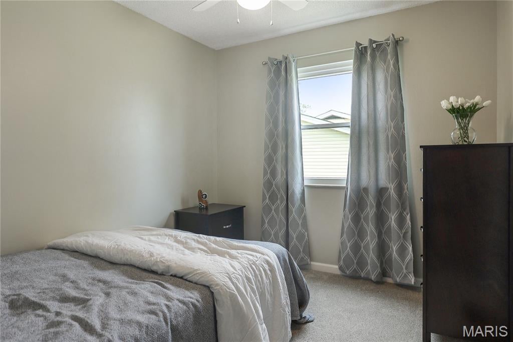 Fox Lake 1 - Residential