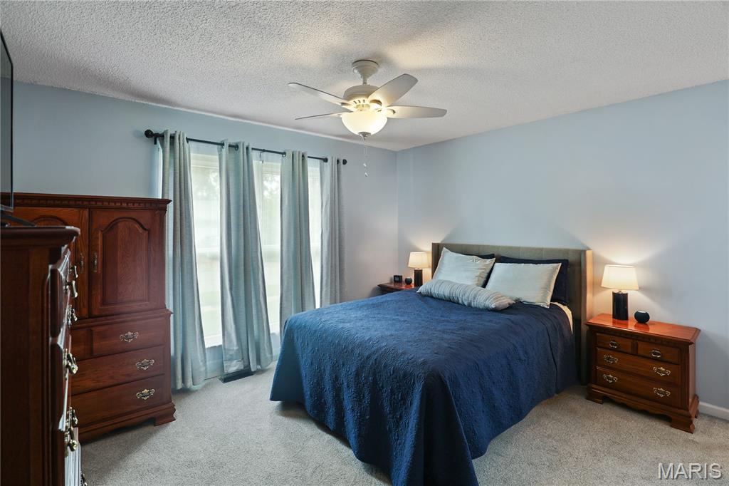 Fox Lake 1 - Residential