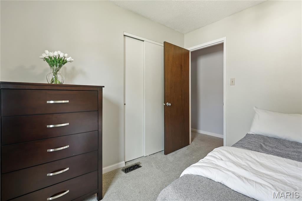 Fox Lake 1 - Residential