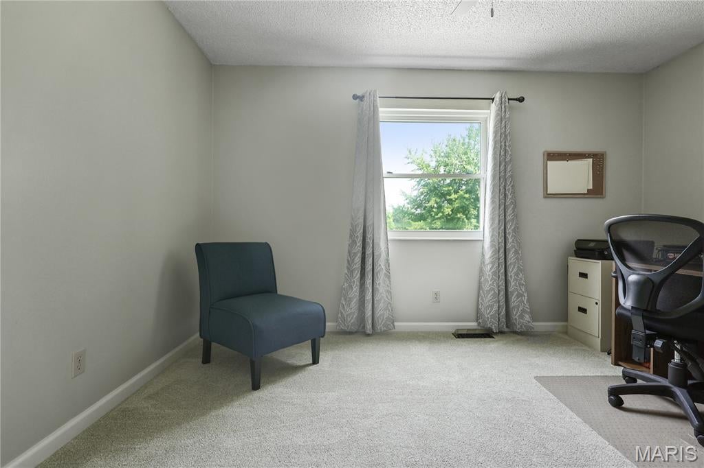 Fox Lake 1 - Residential