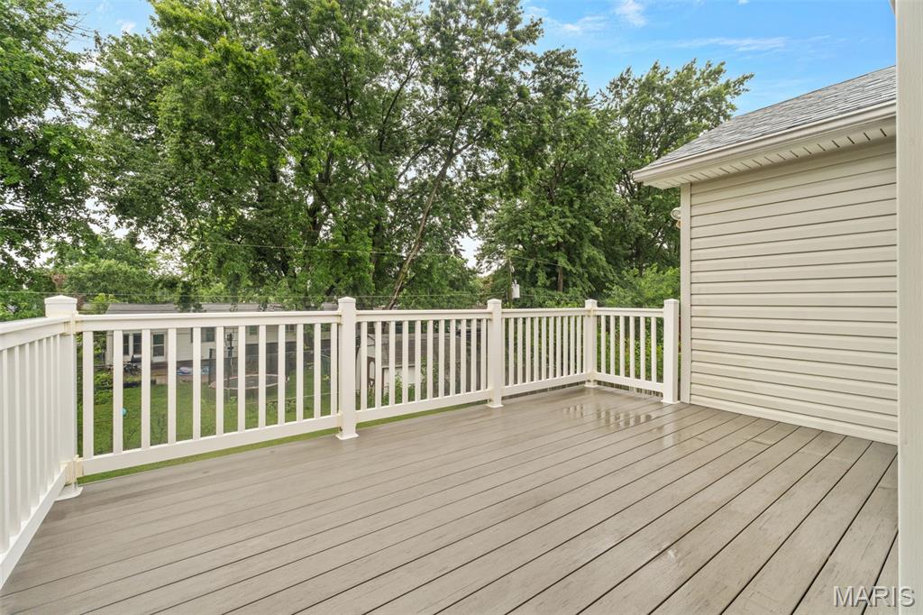 White Dove Estates - Residential