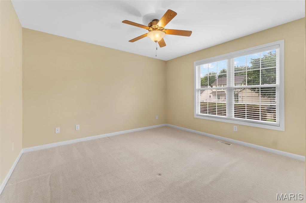 White Dove Estates - Residential