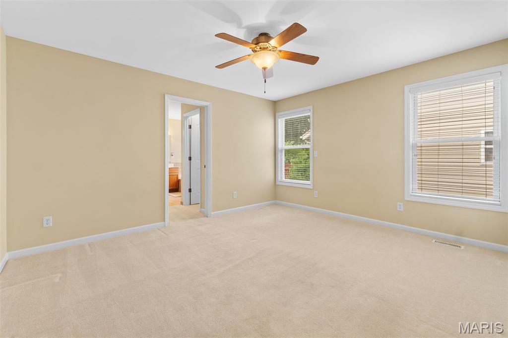 White Dove Estates - Residential