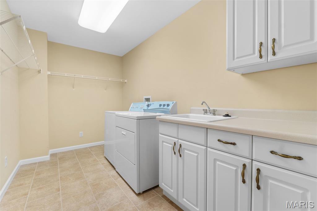 White Dove Estates - Residential