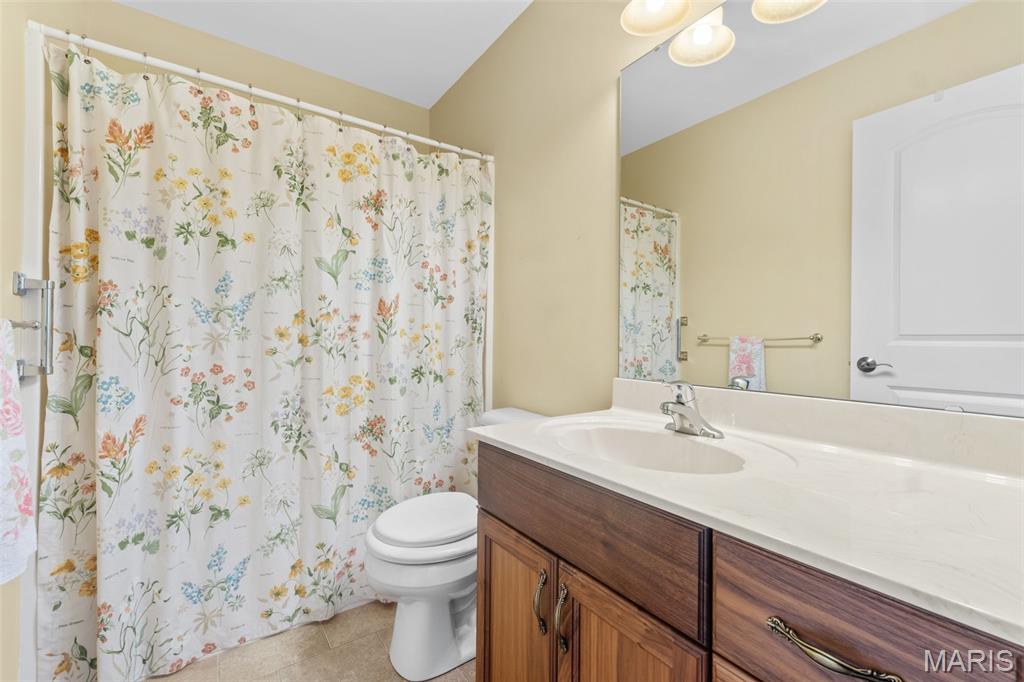 White Dove Estates - Residential