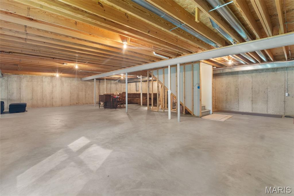 White Dove Estates - Residential