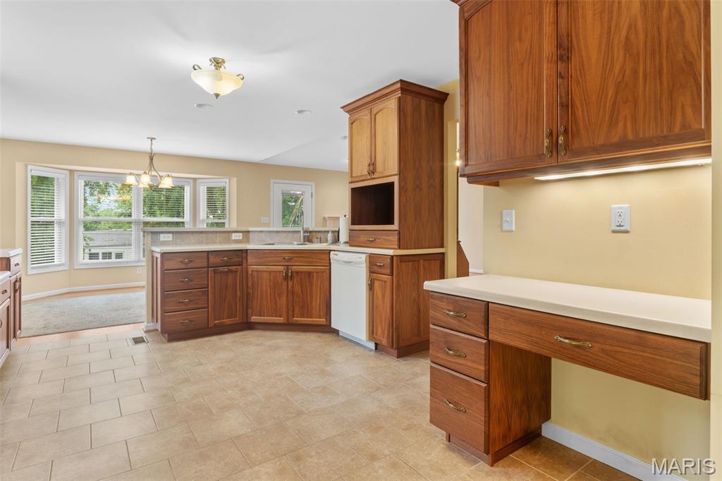 White Dove Estates - Residential