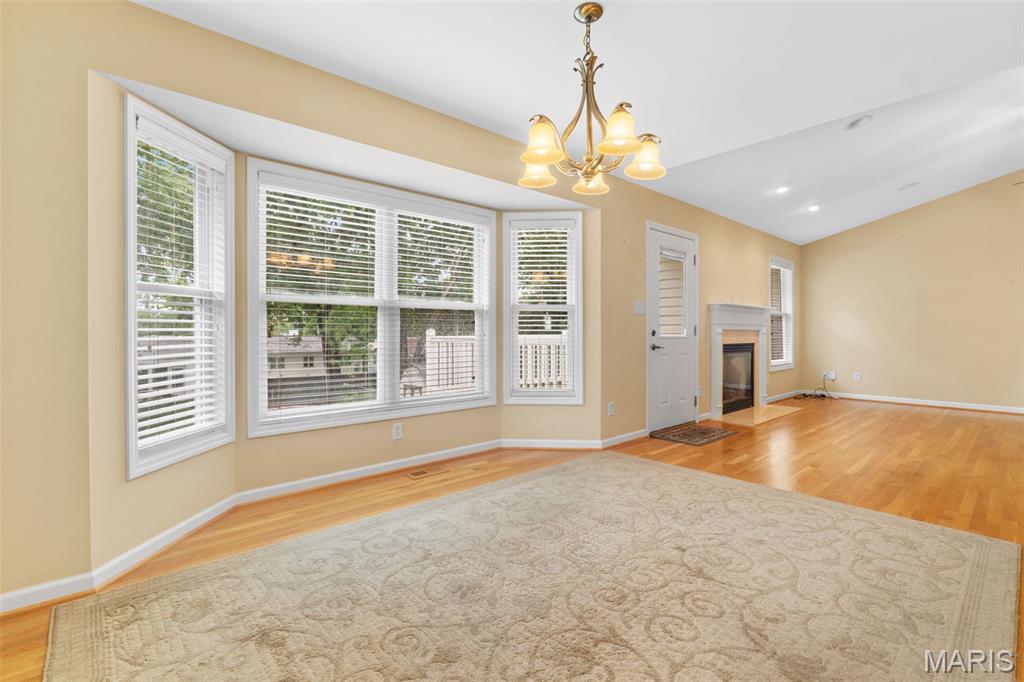 White Dove Estates - Residential