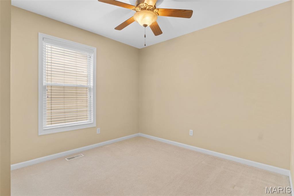 White Dove Estates - Residential