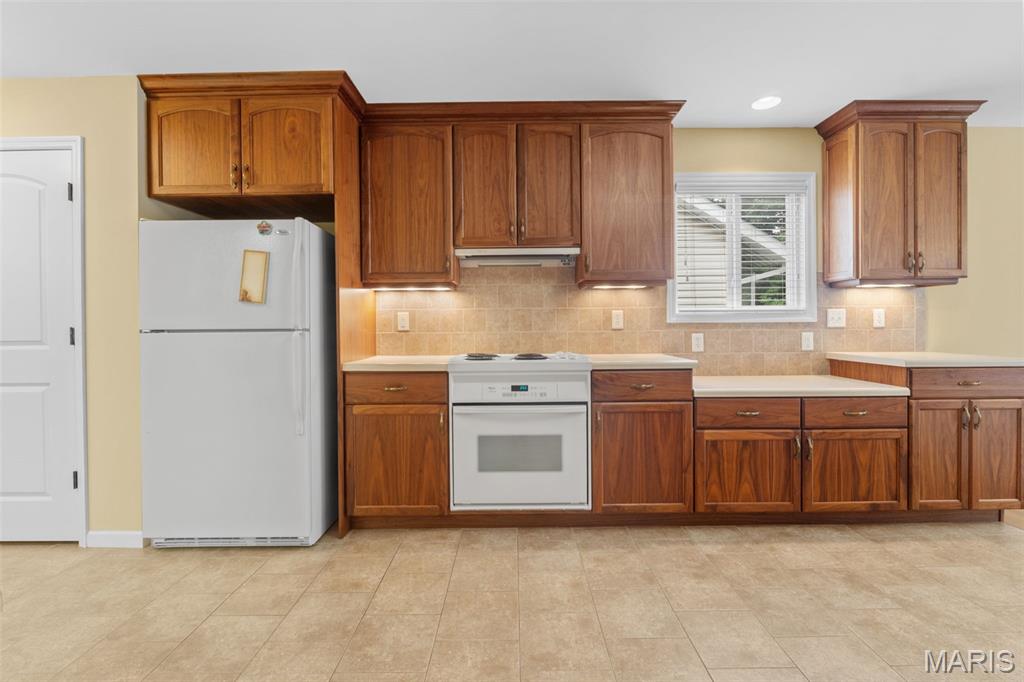 White Dove Estates - Residential