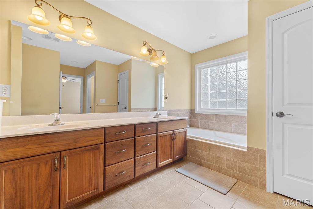 White Dove Estates - Residential