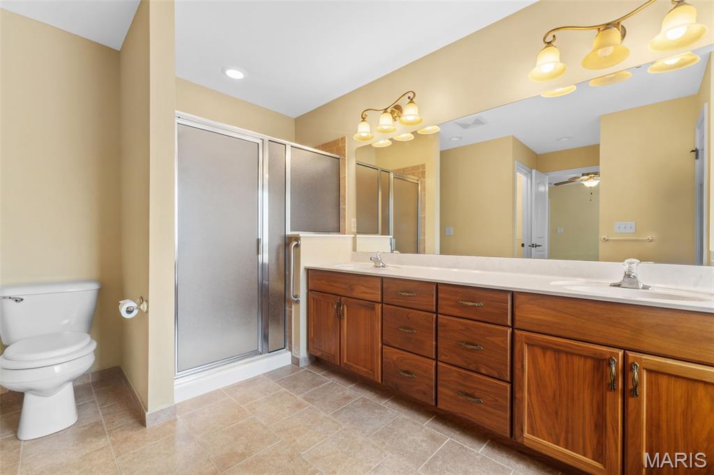 White Dove Estates - Residential
