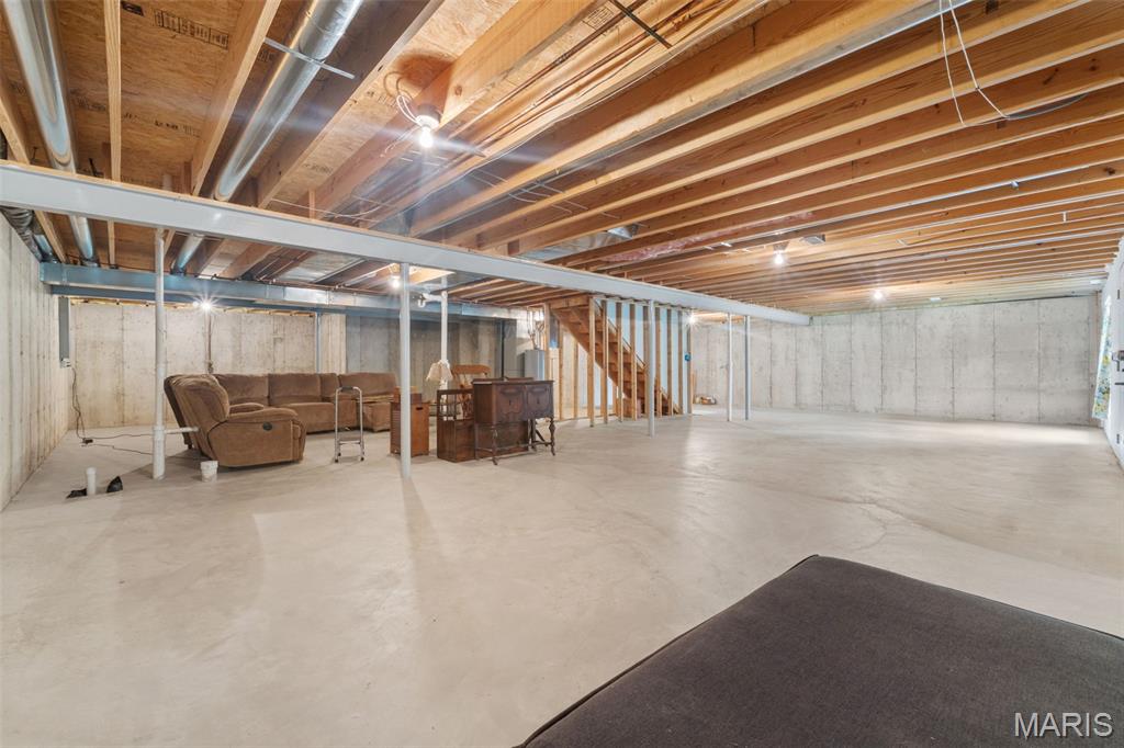 White Dove Estates - Residential