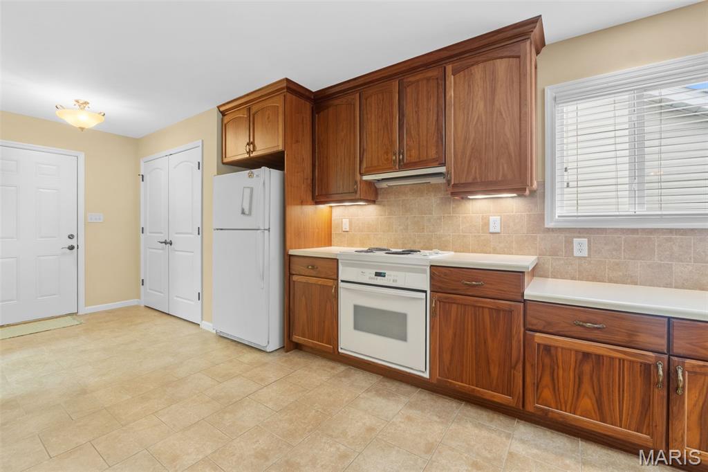 White Dove Estates - Residential