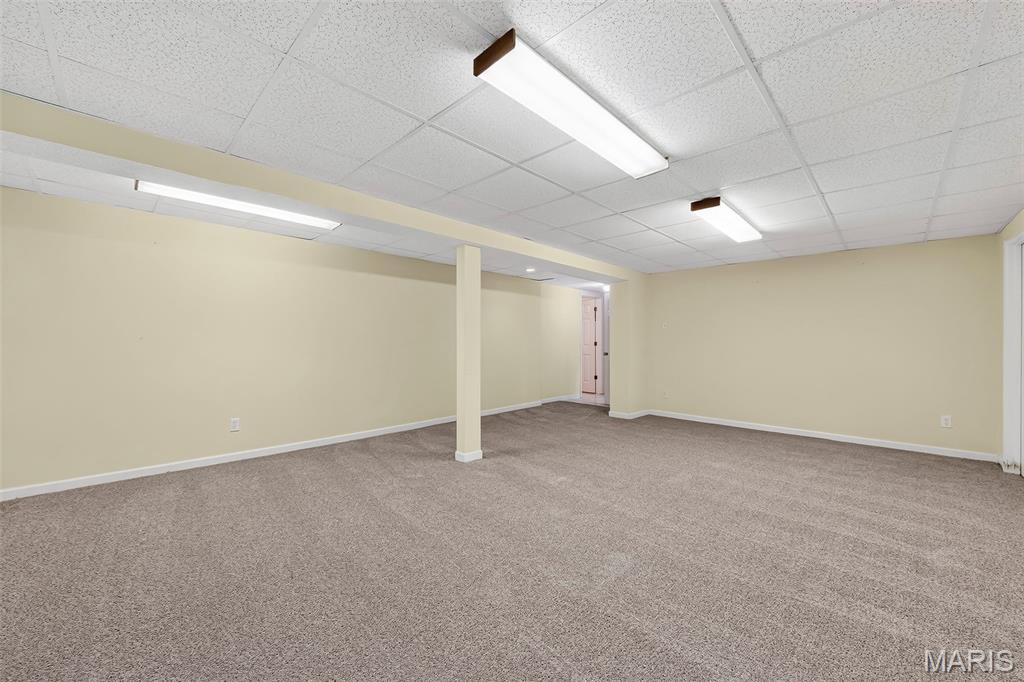 Heritage Hills Sub - Residential