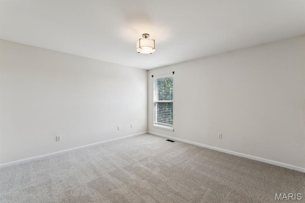 Sullivan Farms Ph 4 - Residential