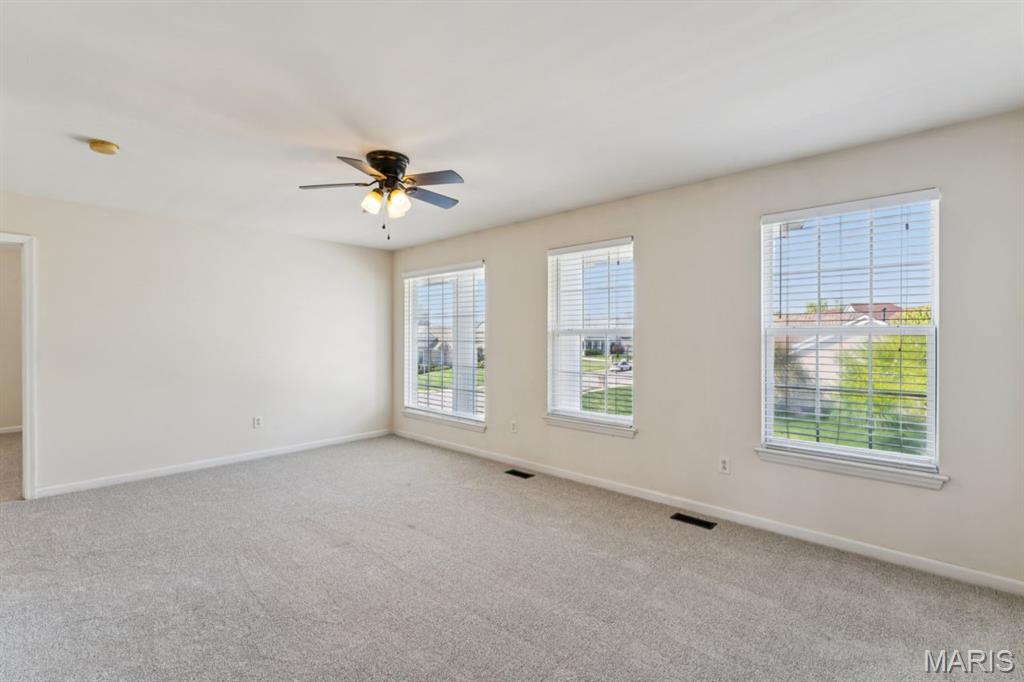 Sullivan Farms Ph 4 - Residential
