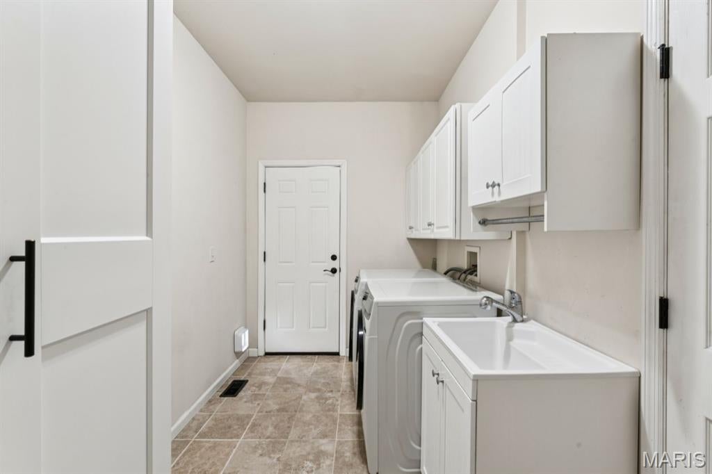 Sullivan Farms Ph 4 - Residential
