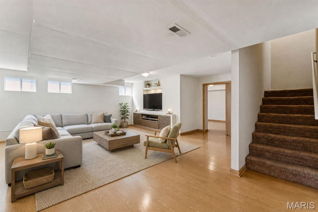 Sullivan Farms Ph 4 - Residential