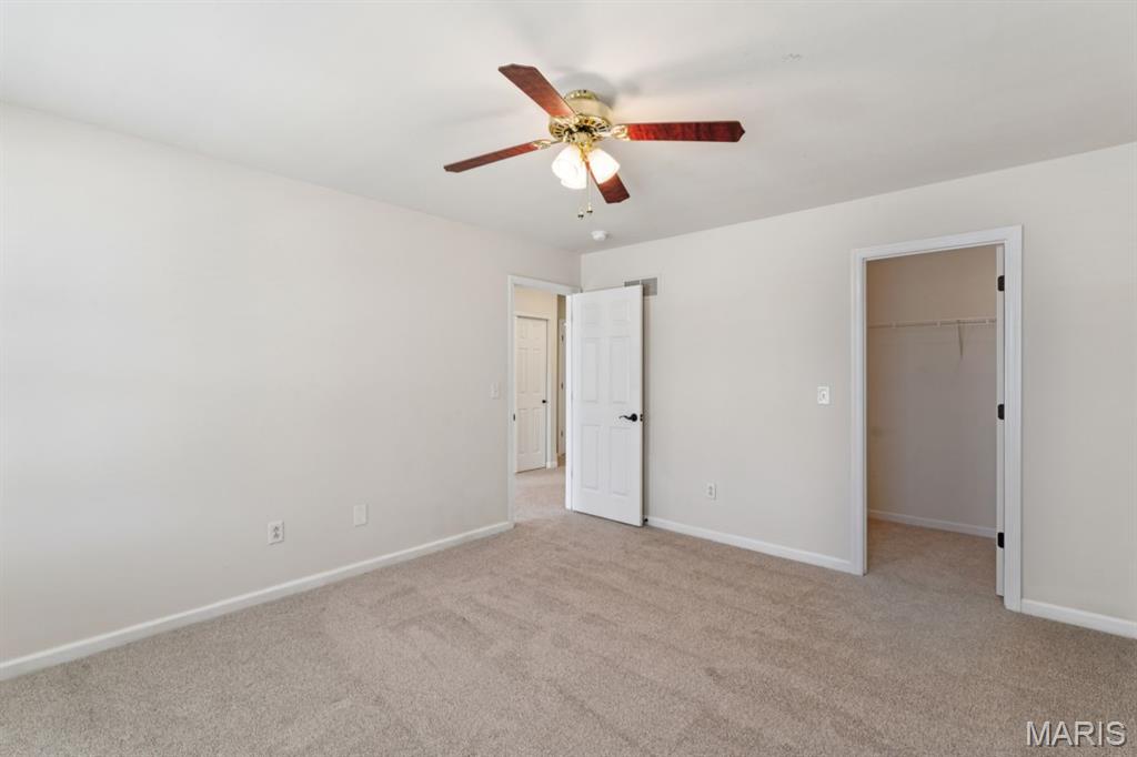 Sullivan Farms Ph 4 - Residential