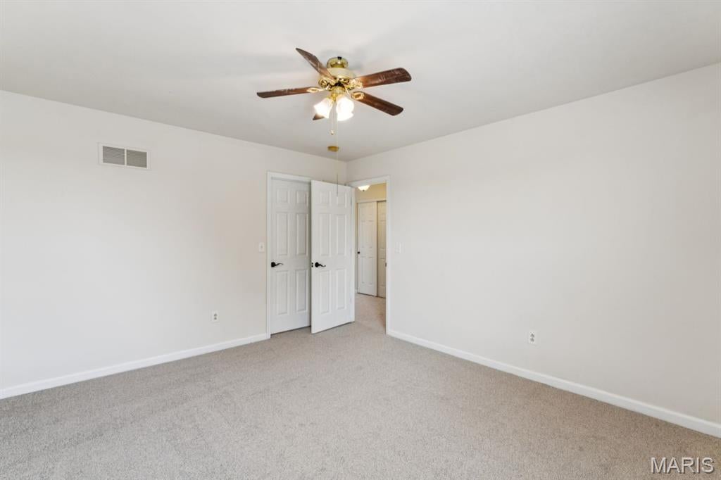 Sullivan Farms Ph 4 - Residential