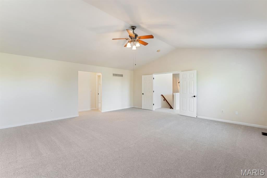 Sullivan Farms Ph 4 - Residential