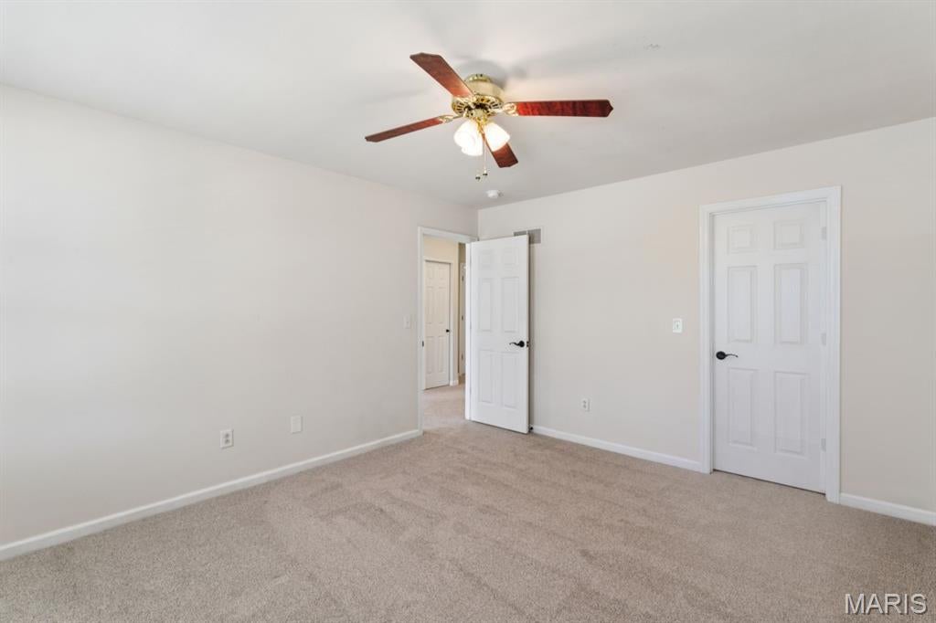 Sullivan Farms Ph 4 - Residential