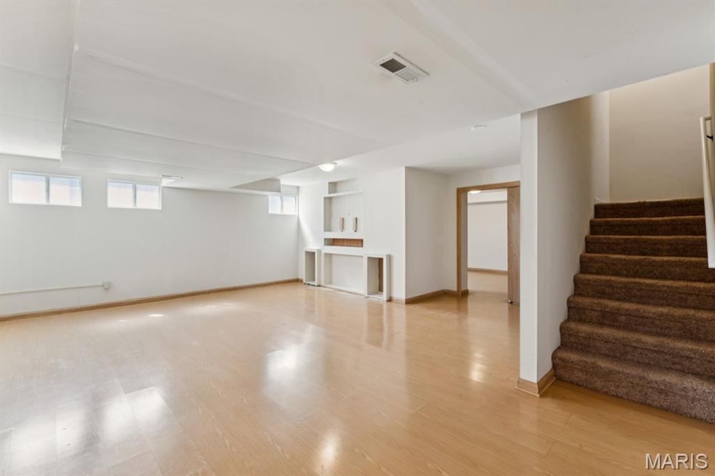 Sullivan Farms Ph 4 - Residential