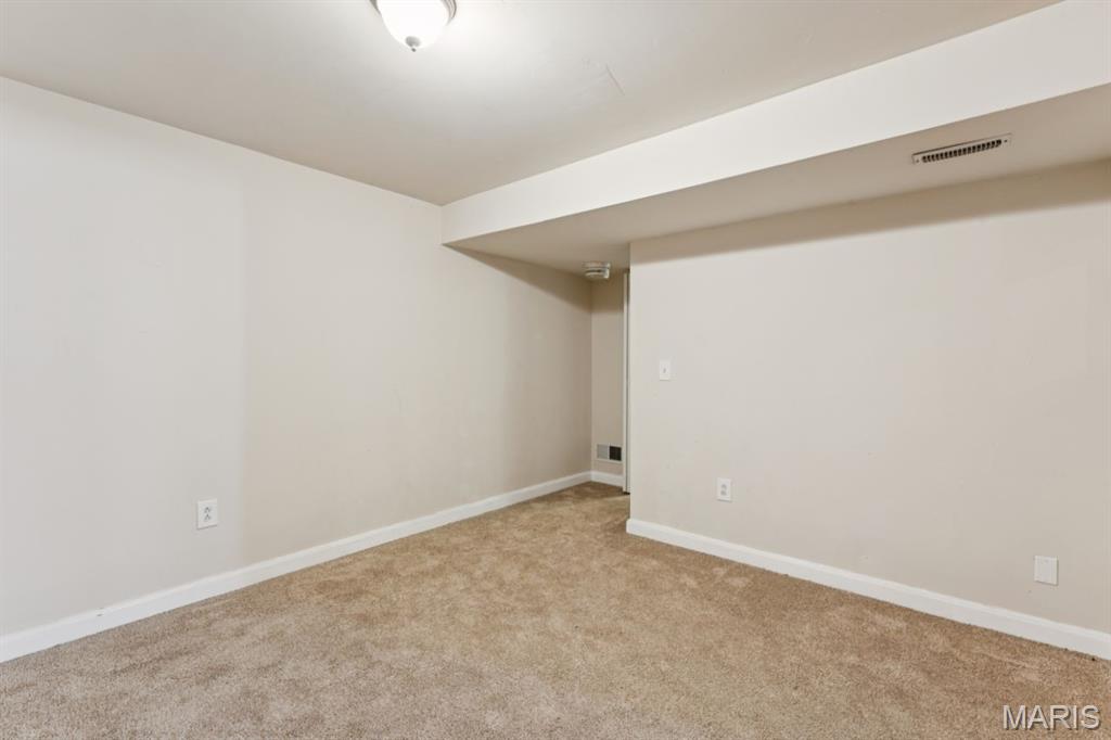 Sullivan Farms Ph 4 - Residential