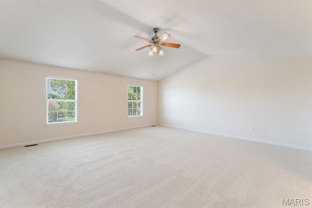 Sullivan Farms Ph 4 - Residential