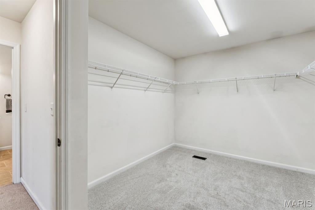 Sullivan Farms Ph 4 - Residential