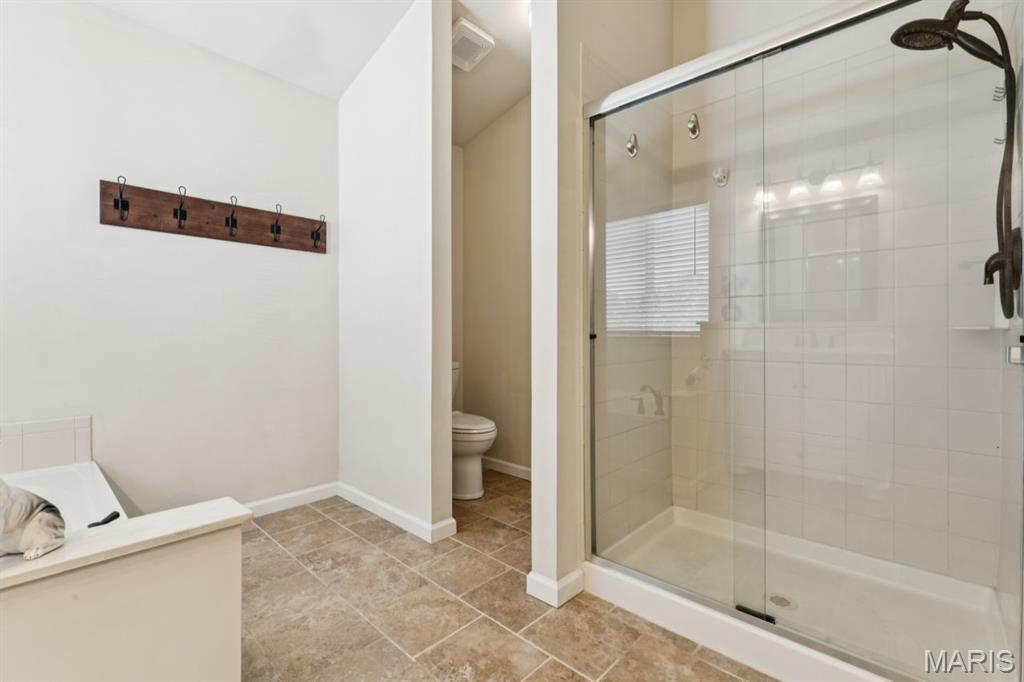 Sullivan Farms Ph 4 - Residential