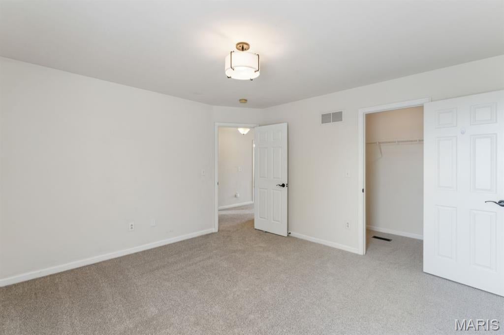 Sullivan Farms Ph 4 - Residential