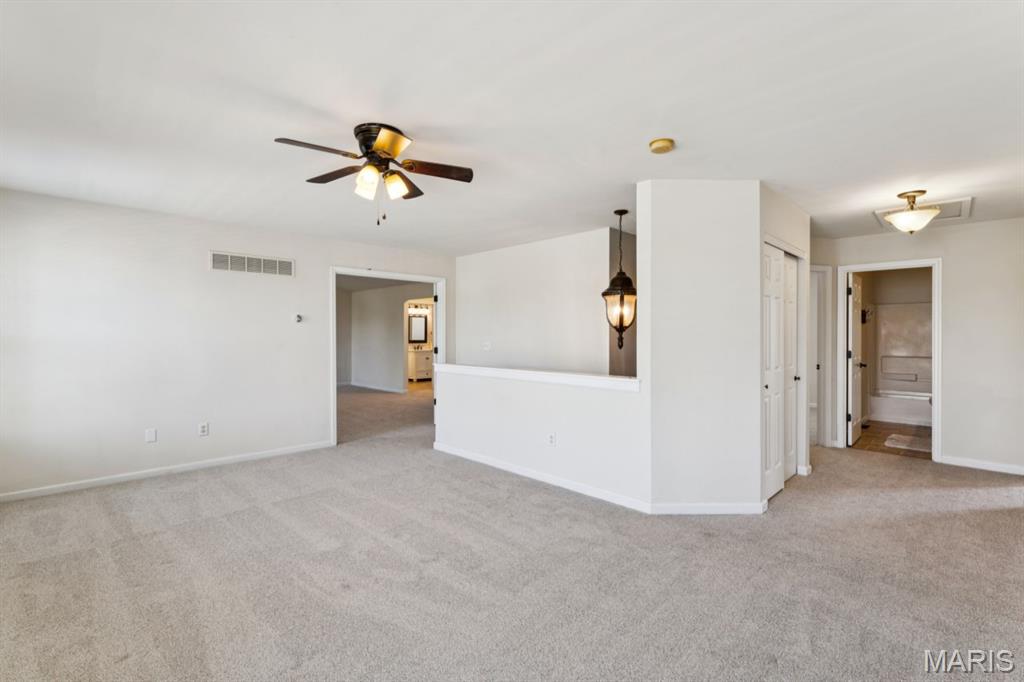 Sullivan Farms Ph 4 - Residential