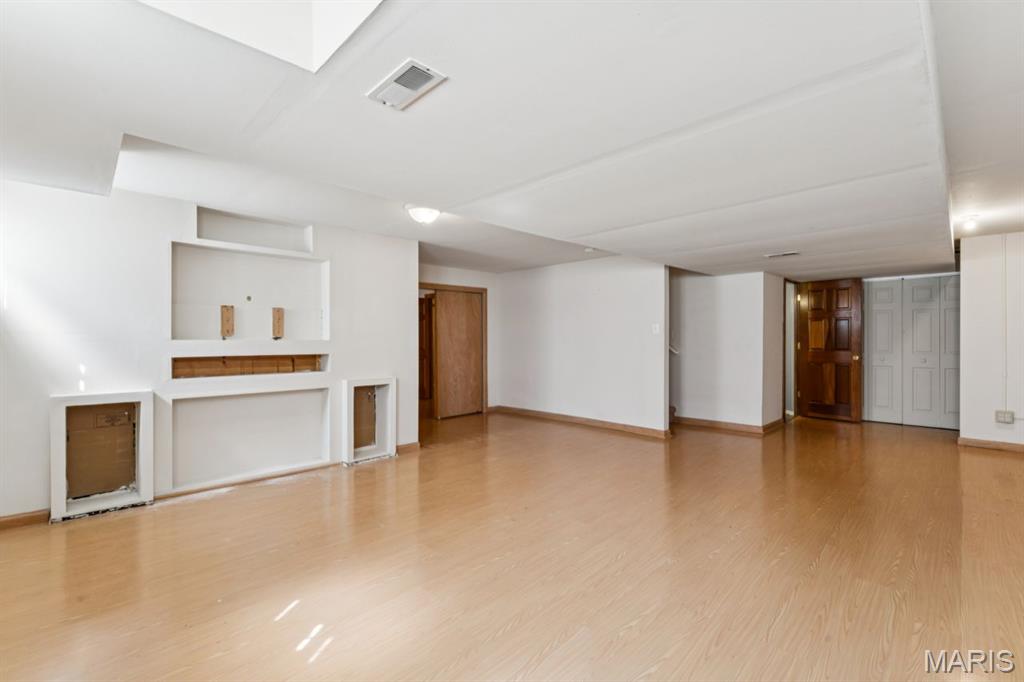 Sullivan Farms Ph 4 - Residential