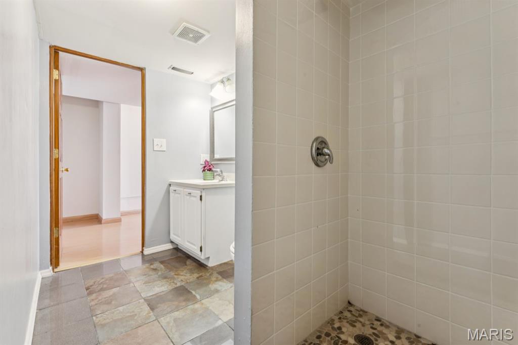 Sullivan Farms Ph 4 - Residential