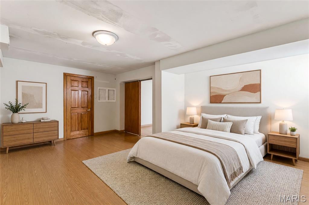 Sullivan Farms Ph 4 - Residential