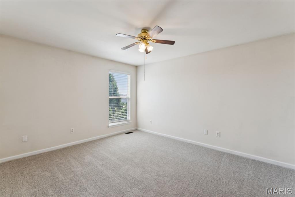 Sullivan Farms Ph 4 - Residential