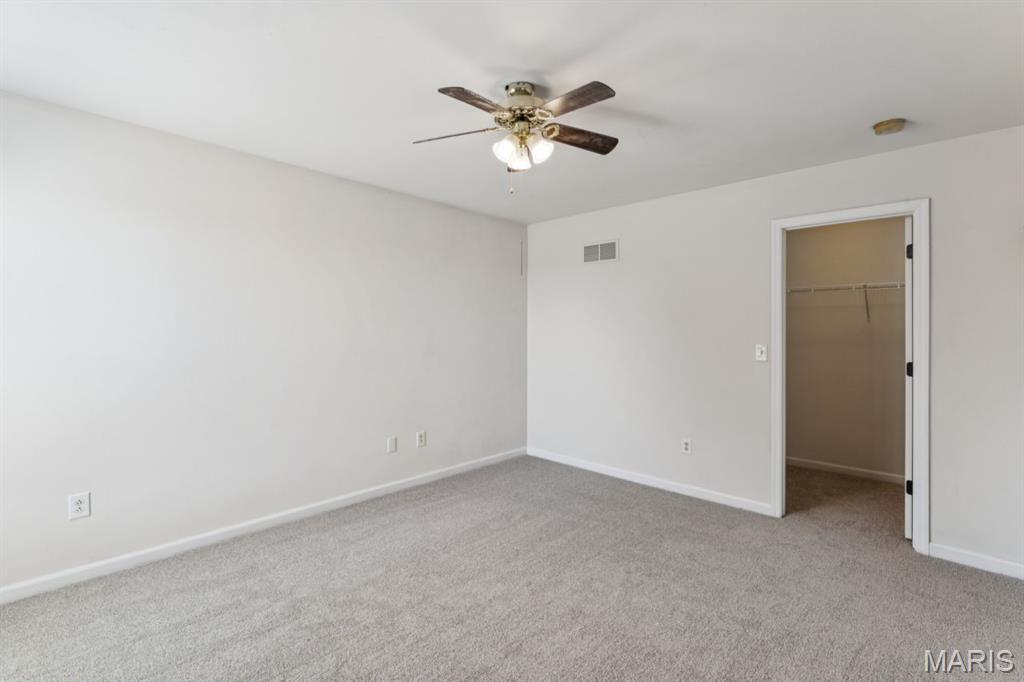Sullivan Farms Ph 4 - Residential