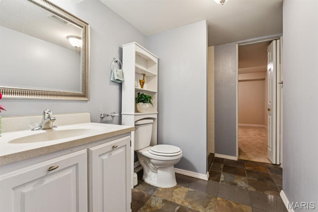 Sullivan Farms Ph 4 - Residential