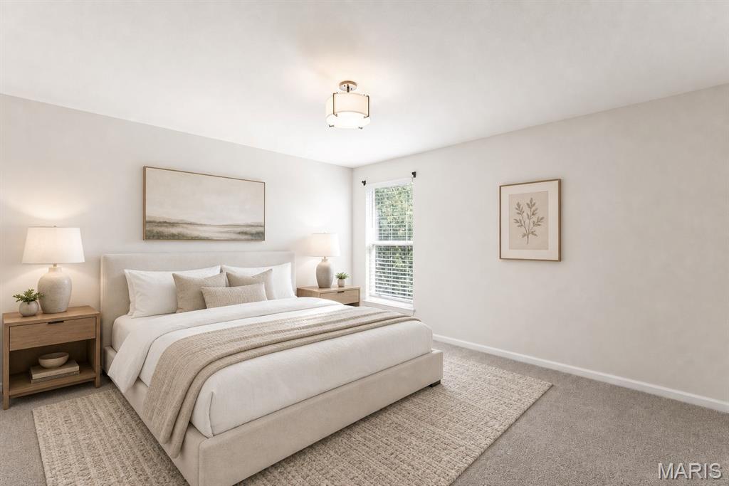 Sullivan Farms Ph 4 - Residential
