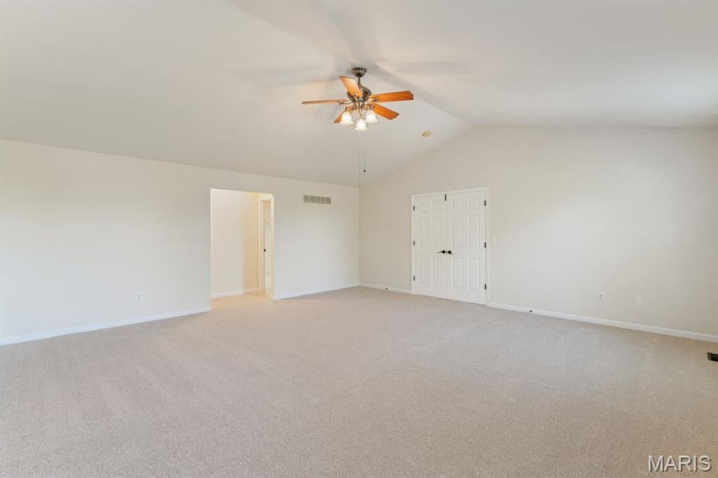 Sullivan Farms Ph 4 - Residential
