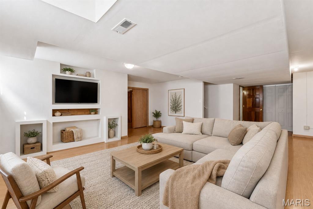 Sullivan Farms Ph 4 - Residential