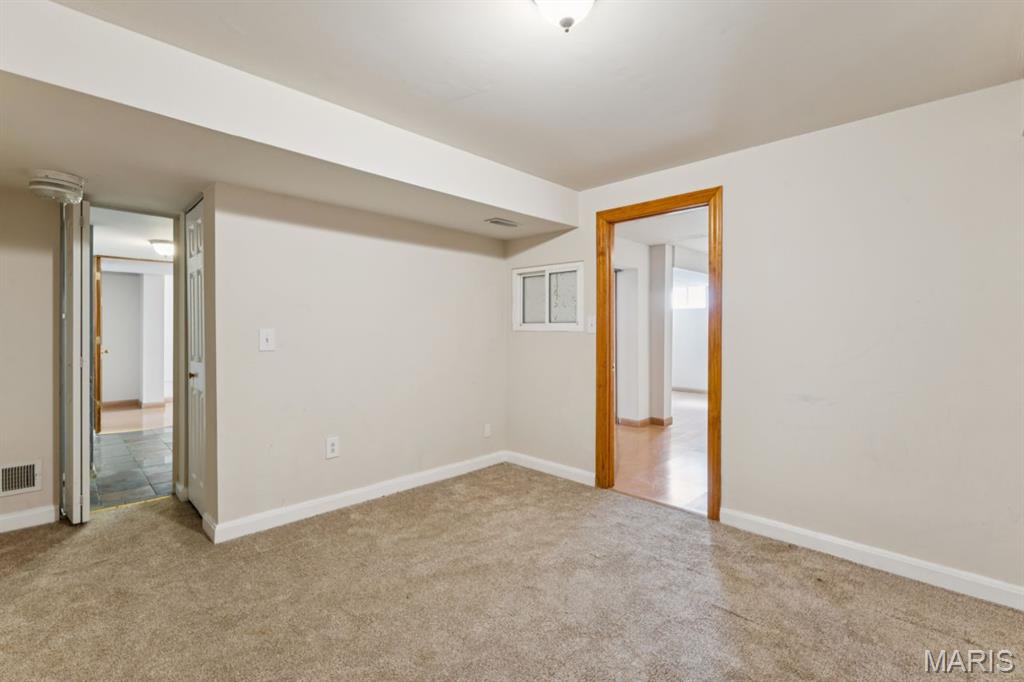 Sullivan Farms Ph 4 - Residential