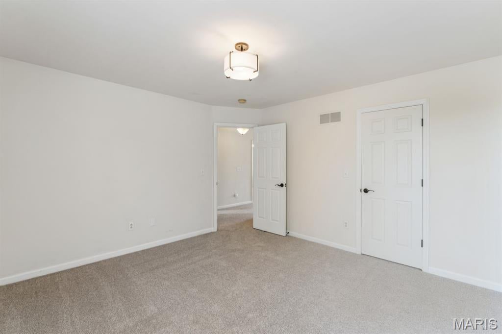 Sullivan Farms Ph 4 - Residential