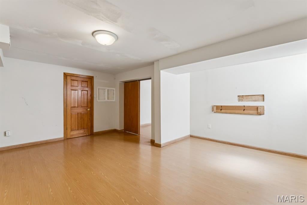 Sullivan Farms Ph 4 - Residential