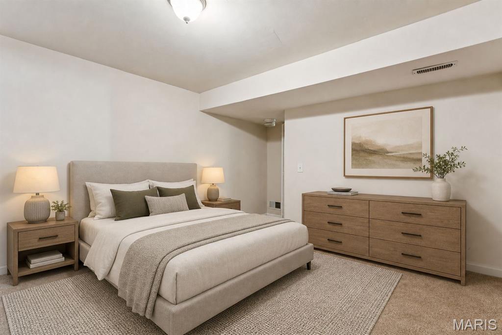 Sullivan Farms Ph 4 - Residential