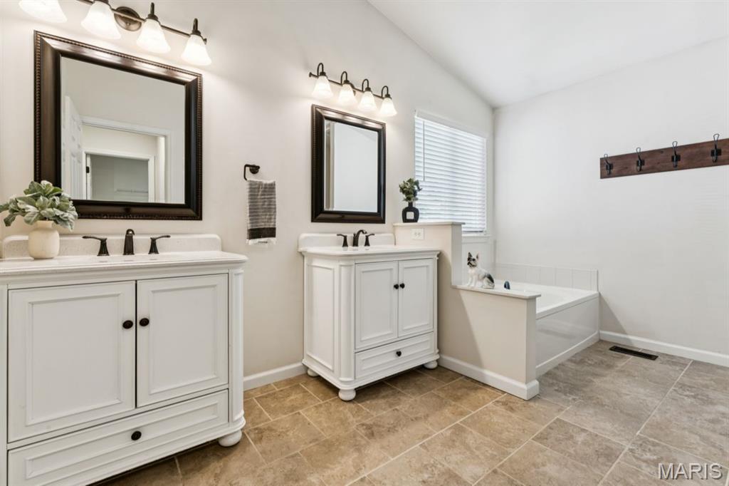 Sullivan Farms Ph 4 - Residential