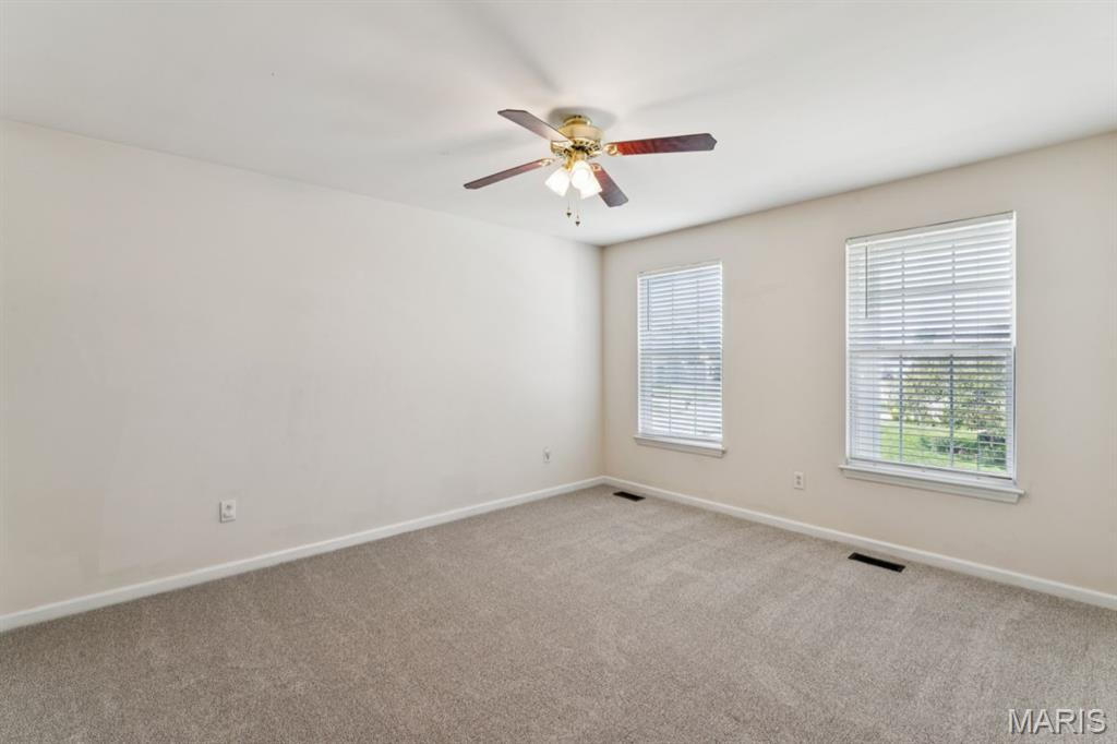 Sullivan Farms Ph 4 - Residential